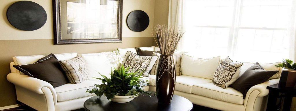 Property Surveys Liverpool