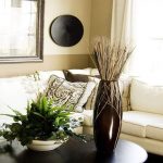 Property Surveys Liverpool